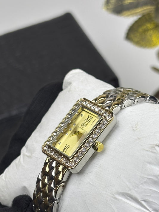 Imported Ladies Watch