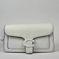 Imported Ladies Bag