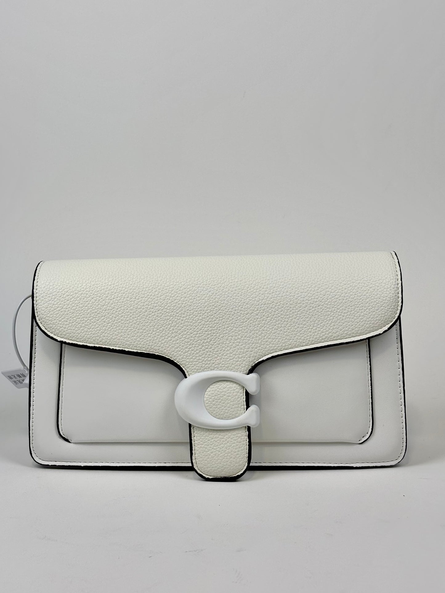 Imported Ladies Bag