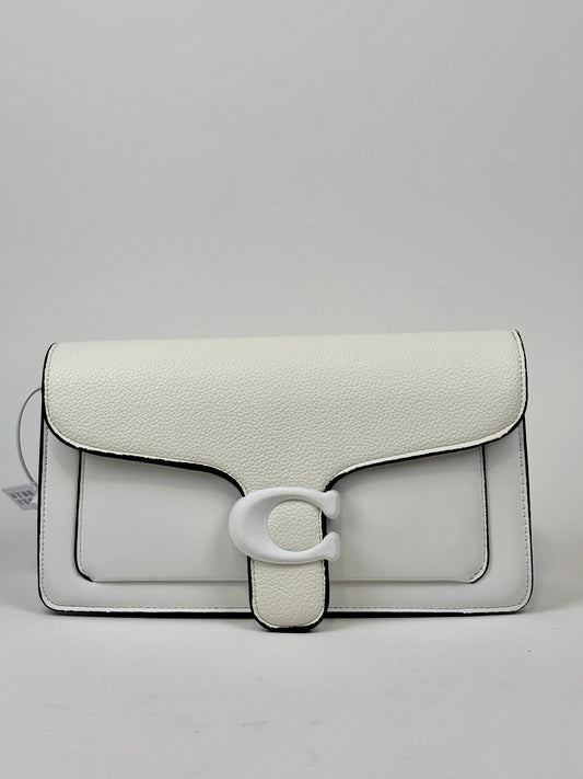 Imported Ladies Bag