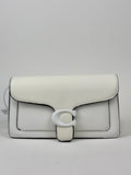Imported Ladies Bag
