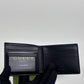 Imported Short Wallet