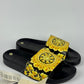 Imported Slippers