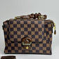 Imported Ladies Bag