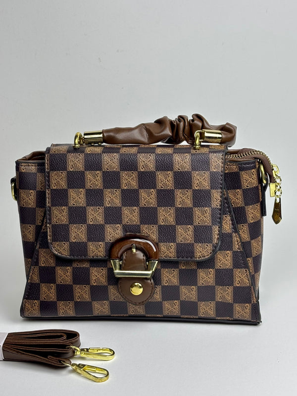 Imported Ladies Bag