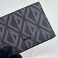 Imported Short Wallet