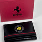 Imported Short Wallet