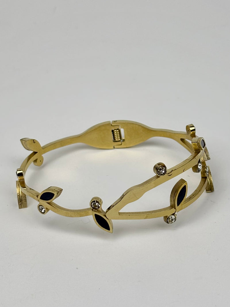 Ladies Bracelet