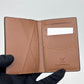 Imported Card Holder