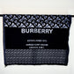 Imported Shawl