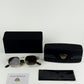 Branded Shades