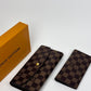 Imported Ladies Clutch