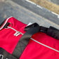 Imported Travel Bag