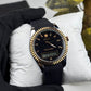 RLX Watch