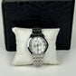 Imported Watch