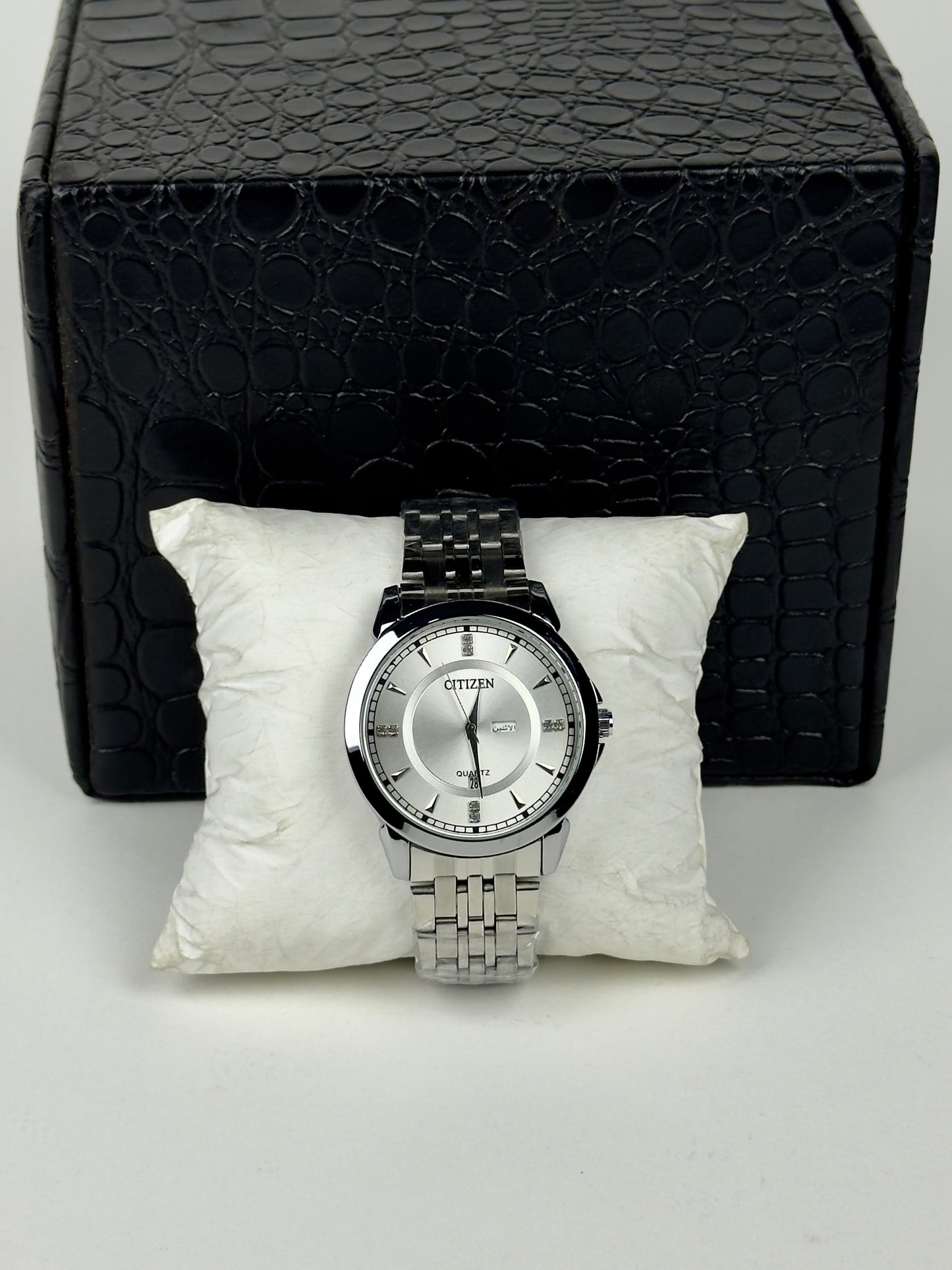 Imported Watch
