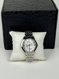 Imported Watch