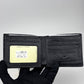 Imported Short Wallet