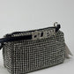 Imported Ladies Bags