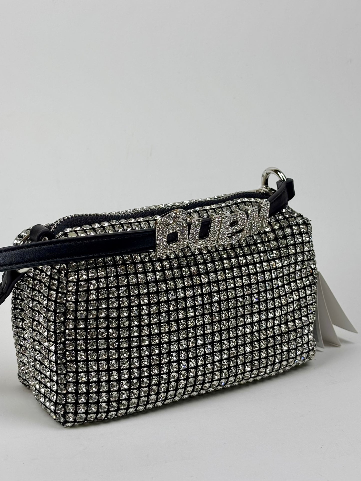 Imported Ladies Bags