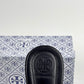 Imported Flats