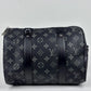Imported Shoulder Bag