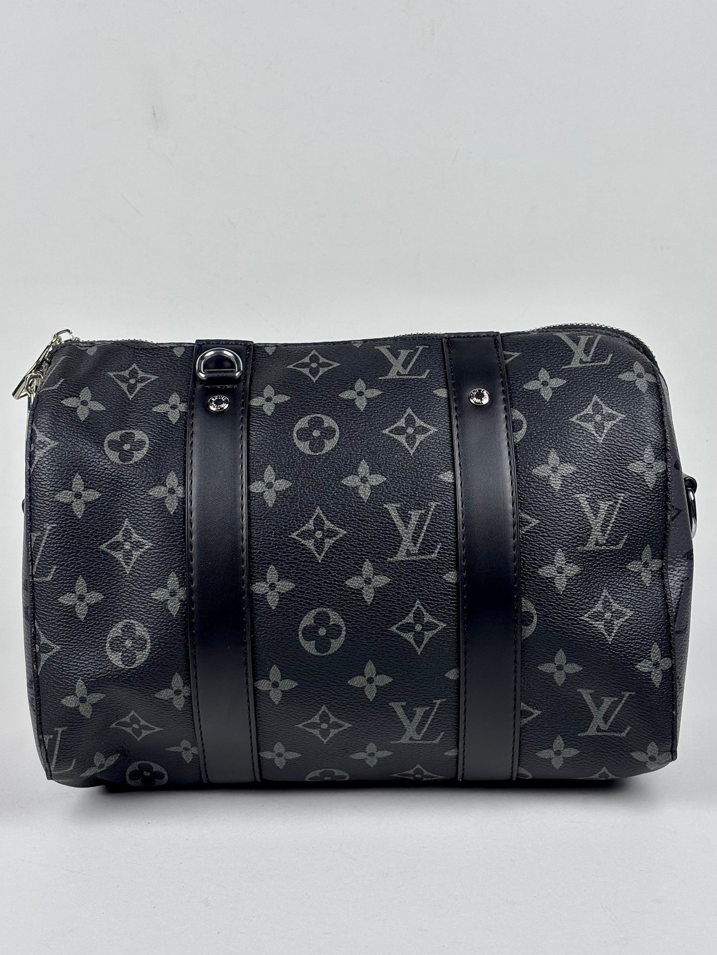 Imported Shoulder Bag