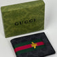 Imported Wallet