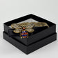 Imported Ladies Belt
