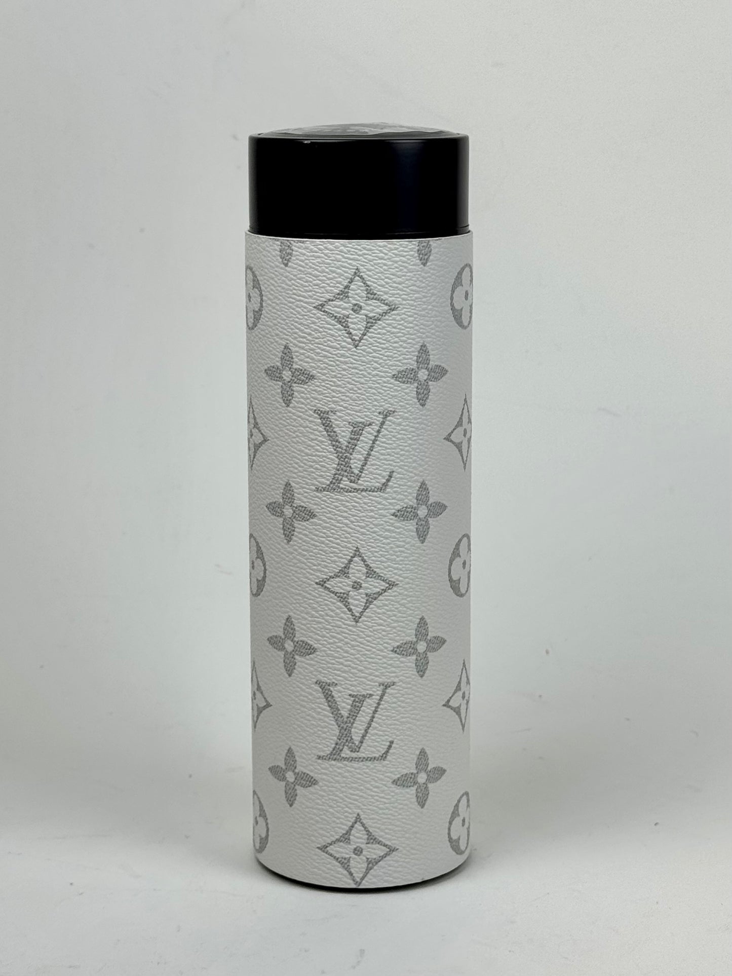 Imported Water Bottle