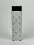 Imported Water Bottle