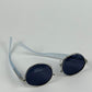 Branded Shades