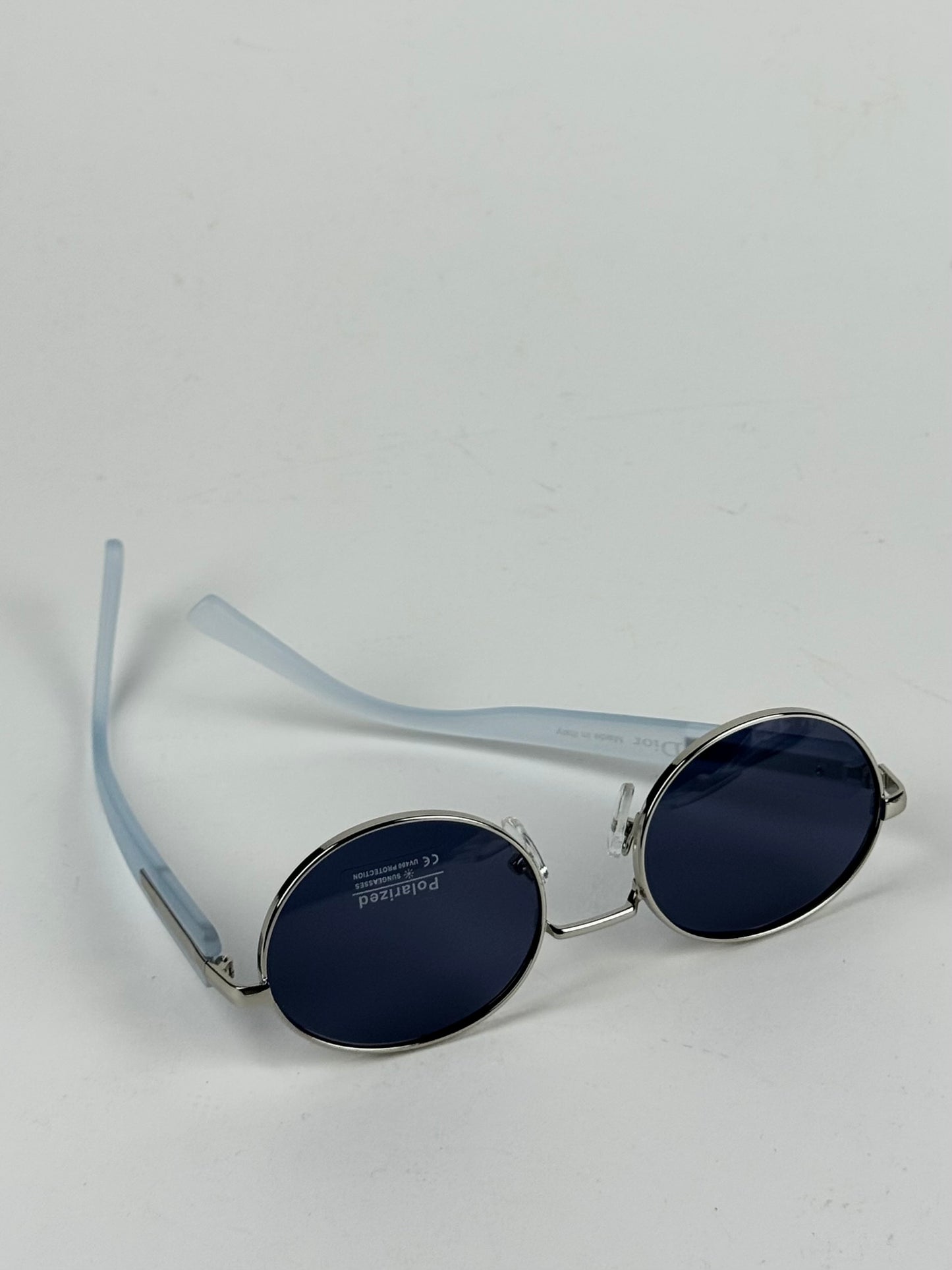 Branded Shades