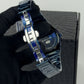 Imported Watch