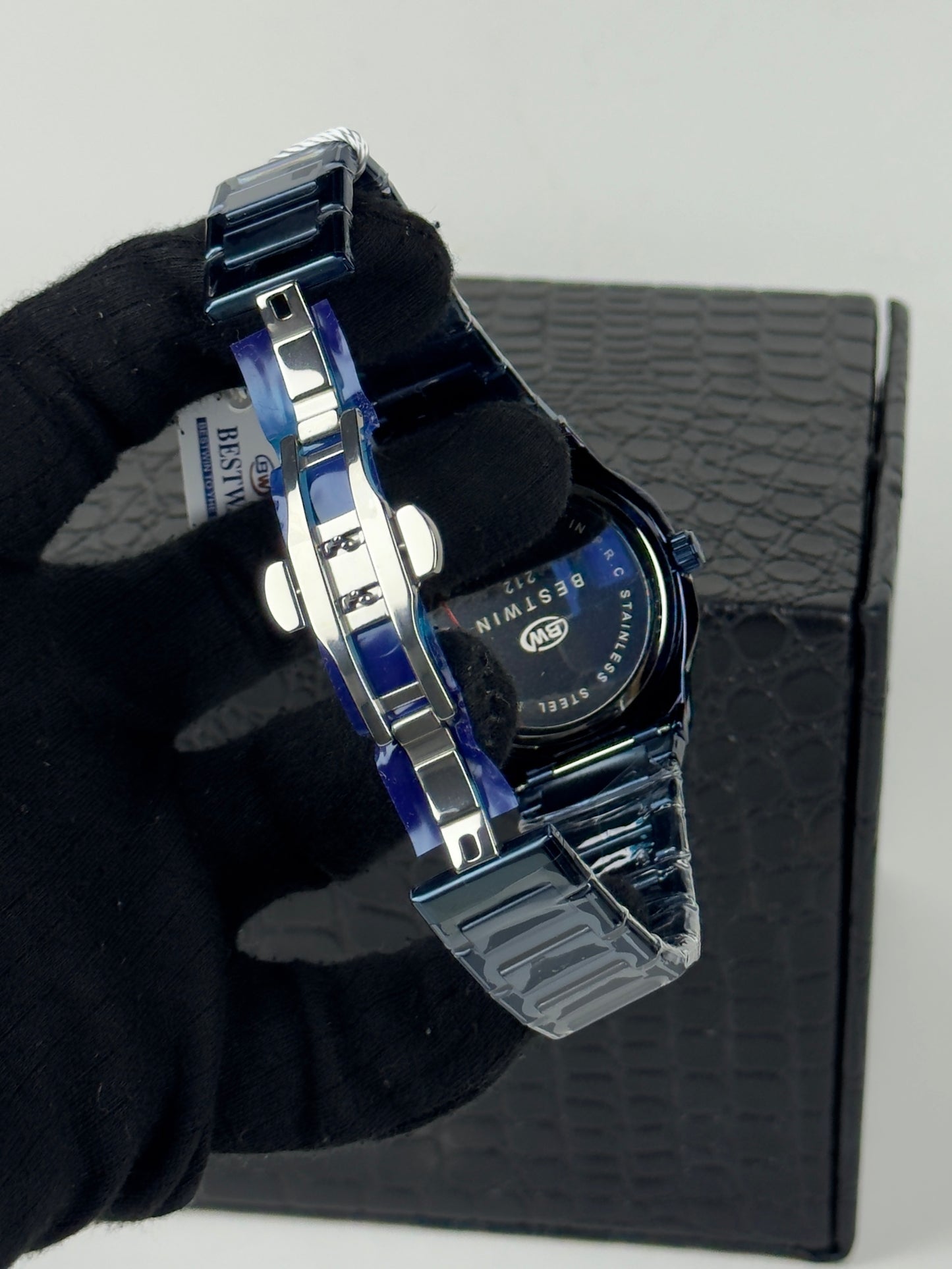 Imported Watch