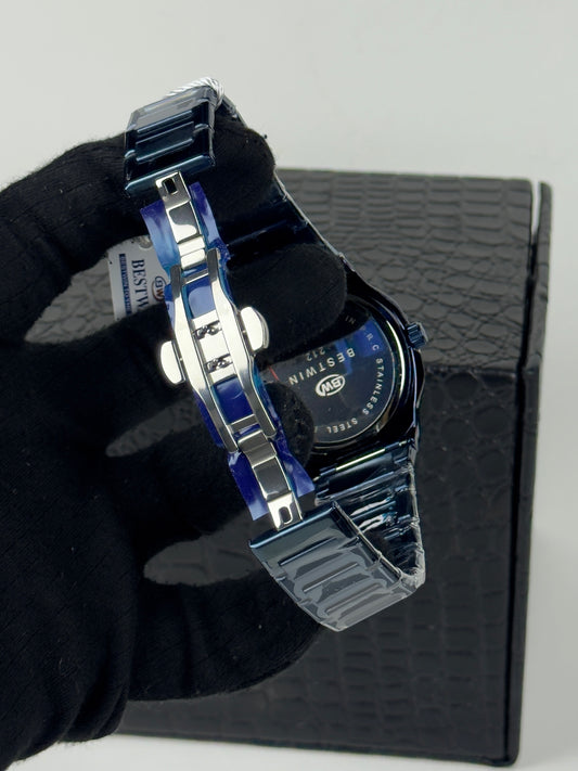 Imported Watch