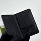 Imported card holder