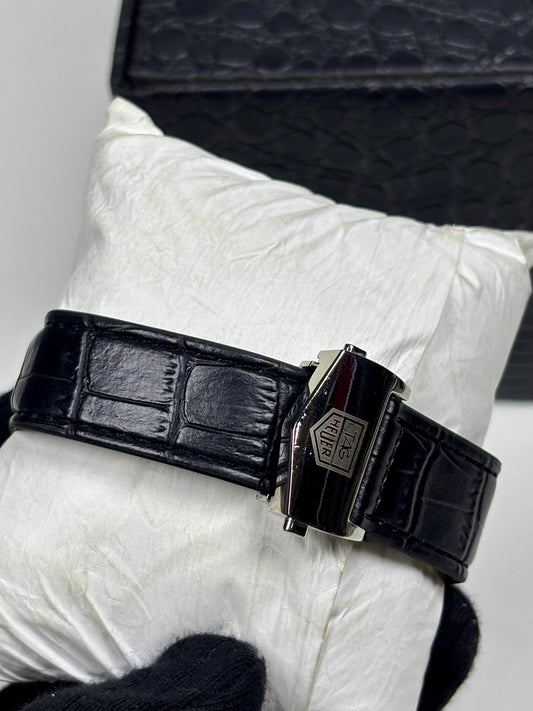 TAG watch