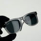 Branded Shades
