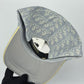 Imported Cap
