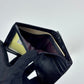 Imported short wallet