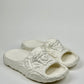 Imported Slippers