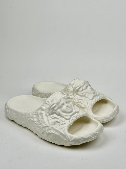 Imported Slippers