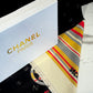 Imported Shawl