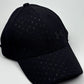 Imported Cap