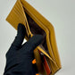 Imported Short Wallet