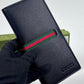 Imported Long Wallet