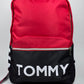 Imported Backpack