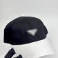 Imported Cap