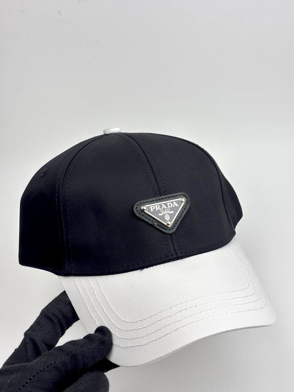 Imported Cap